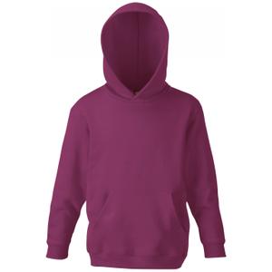 sc62043-burgundy-sudadera-con-capucha-para-ni-os-fruit-of-the-loom-classic-62-043-0-borgo-a