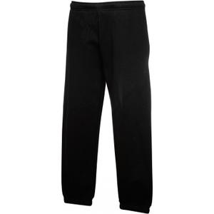 sc64051-black-pantalon-de-chandal-con-elastico-en-la-parte-baja-para-ni-os-fruit-of-the-loom-64-051-0-negro