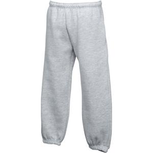 sc64051-heathergrey-pantalon-de-chandal-con-elastico-en-la-parte-baja-para-ni-os-fruit-of-the-loom-64-051-0-gris-brezo