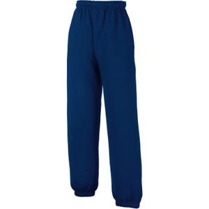 sc64051-navy-pantalon-de-chandal-con-elastico-en-la-parte-baja-para-ni-os-fruit-of-the-loom-64-051-0-marina