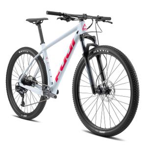 192221819-bicicleta-de-monta-a-fuji-slm-29-2-7-sx-eagle-1x12-grisaceo