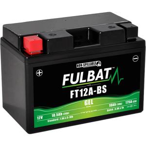 550679-bateria-fulbat-ft12a-bs-gel-negro-blanco-verde-tu
