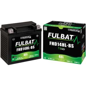 550880-bateria-fulbat-fhd14hl-bs-gel-negro-blanco-verde-tu