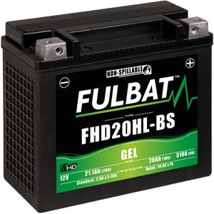 550881-bateria-fulbat-fhd20hl-bs-gel-negro-blanco-verde-tu
