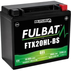 550924-bateria-fulbat-ftx20hl-bs-gel-negro-blanco-verde-tu