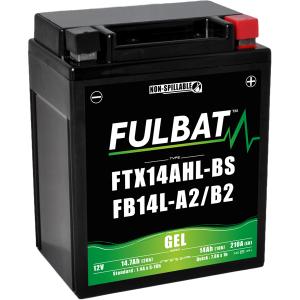 550927-bateria-fulbat-ftx14ahl-bs-fb14l-a2-gel-negro-blanco-verde-tu