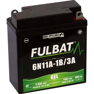 550957-bateria-fulbat-6n11a-1b-3a-gel-negro-verde-tu