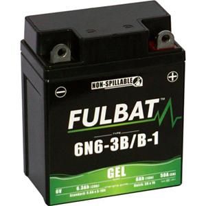 550960-bateria-fulbat-6n6-3b-b-1-gel-negro-verde-tu
