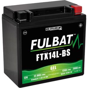 550990-bateria-fulbat-ftx14l-bs-gel-negro-blanco-verde-tu