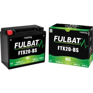 550993-bateria-fulbat-ftx20-bs-gel-negro-blanco-verde-tu