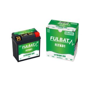 560501-bateria-fulbat-fltk01-lithium-negro-verde-blanco-tu