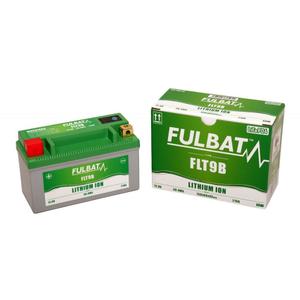 560505-bateria-fulbat-flt9b-lithium-560624-verde-gris-tu