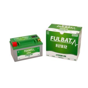 560509-bateria-fulbat-fltx12-lithium-560625-verde-gris-tu