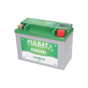 560513-bateria-fulbat-fltk01-lithium-560627-verde-gris-tu