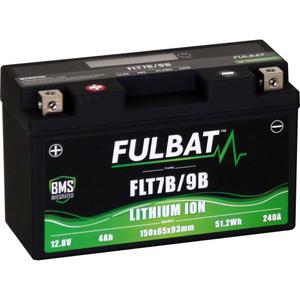 560624-bateria-de-moto-fulbat-flt7b-9b-negro-tu