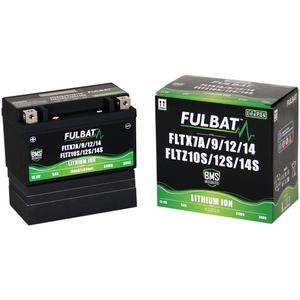 560625-bateria-fulbat-fltx7a-9-12-14-fltz10s-12s-14s-lithium-negro-verde-tu
