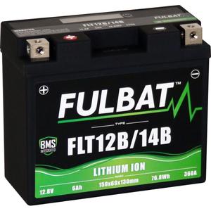 560626-bateria-de-moto-fulbat-flt12b-14b-negro-verde-tu