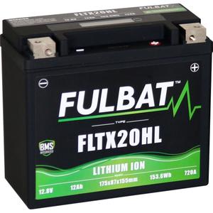 560627-bateria-de-moto-fulbat-fltx20hl-negro-verde-tu