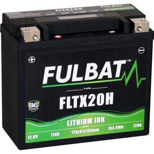 560628-bateria-de-moto-fulbat-fltx20hl-negro-verde-tu