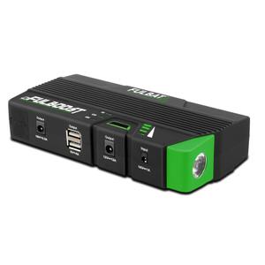 750509-cargador-de-bateria-fulbat-fulboost-negro-verde-12-v