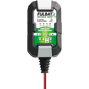 750514-cargador-de-bateria-fulbat-fulload-1000-negro-blanco-verde-tu