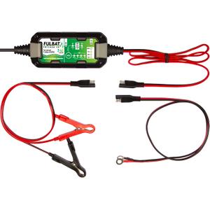 750515-cargador-de-bateria-fulbat-fulload-f4-negro-blanco-verde-6-12-v