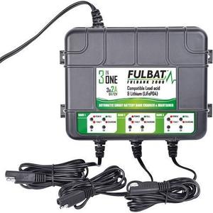750547-cargador-de-bateria-fulbat-fulbank-2000-negro-tu