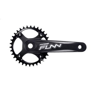 cr15rga17034-01-pedales-funn-ridge-solo-comp-couronne-34-dts-negro-tu