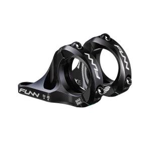 fhs14rx04535035-201fn-vastago-funn-rsx-35-direct-mount-lg-45-50mm-dia-35mm-rise-30-negro-tu