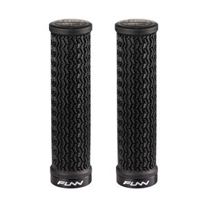 grhsa31-01-pu-os-de-bicicleta-funn-holeshot-lg-negro-130-30-5-mm