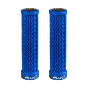 grhsa31-10-asas-funn-holeshot-azul-130x30-5-mm