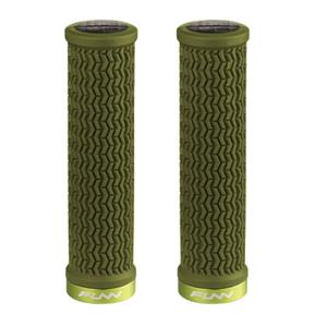 grhsa31-11-pu-os-de-bicicleta-funn-holeshot-lg-oliva-130-30-5-mm