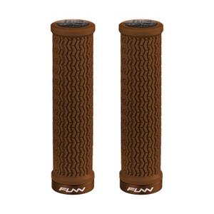 grhsa31-33-pu-os-de-bicicleta-funn-holeshot-lg-marron-130-30-5-mm