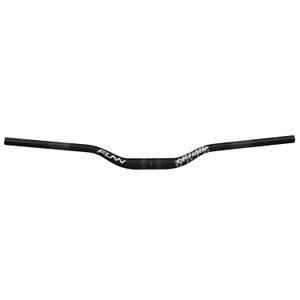 hb23ut785g40-01-manillar-funn-upturn-negro