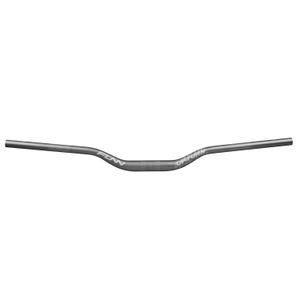 hb23ut785g40-05-manillar-funn-upturn-gris