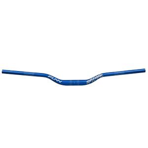 hb23ut785g55-10-manillar-funn-upturn-azul