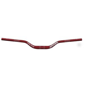 hb23ut785g55-03-manillar-funn-upturn-rojo