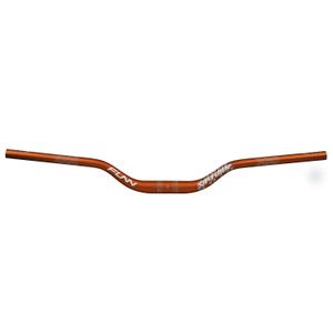 hb23ut785g55-12-manillar-funn-upturn-naranja