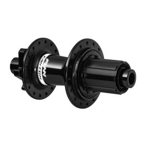 hu18fm32r4s-01-buje-trasero-funn-fantom-negro-12x148-mm