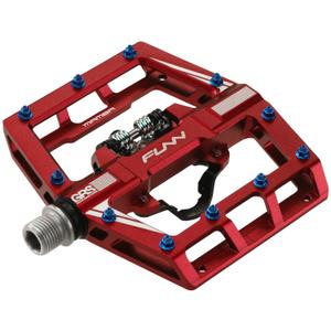 pd15mb-03-pedales-de-un-lado-funn-mamba-rojo-101x102-mm