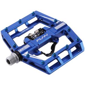 pd15mb-10-pedales-de-un-lado-funn-mamba-azul-tu