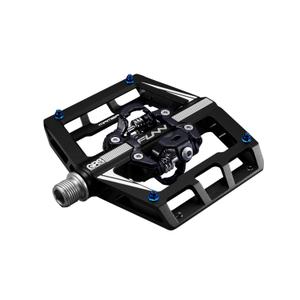 pd15mm-01-pedales-de-dos-lados-funn-mamba-negro-101x102-mm
