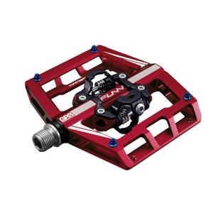 pd15mm-03-pedales-de-dos-lados-funn-mamba-rojo-101x102-mm
