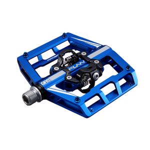 pd15mm-10-pedales-de-dos-lados-funn-mamba-azul-101x102-mm