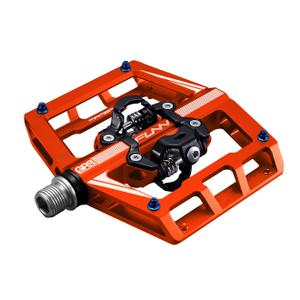 pd15mm-12-pedales-de-dos-lados-funn-mamba-naranja-101x102-mm