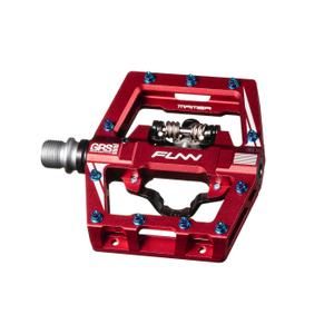 pd20mbs-03-pedales-de-un-lado-funn-mamba-s-rojo-tu