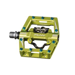 pd20mbs-28-pedales-de-un-lado-funn-mamba-s-verde-tu