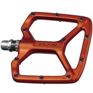 pd23pn-12-pedales-funn-python-naranja-tu