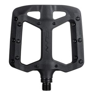 pd23tp-01-pedales-funn-taipan-s-negro-105x100x14-mm