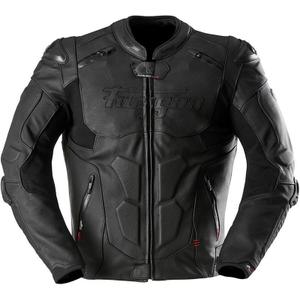 6044-1-cazadora-de-cuero-para-moto-furygan-ghost-evo-negro
